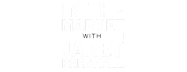 In the Market with Janet Parshall