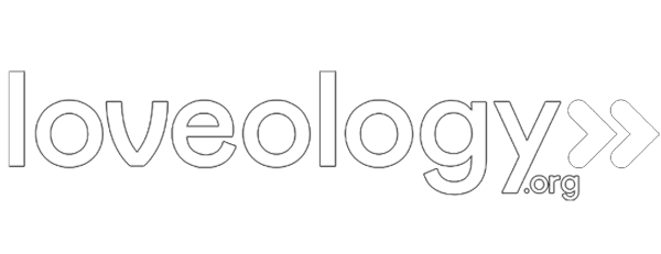 Loveology