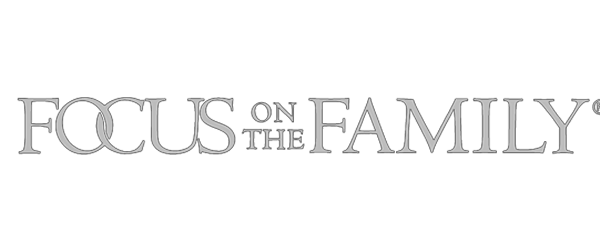 Focus on the Family