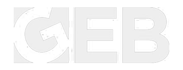 GEB