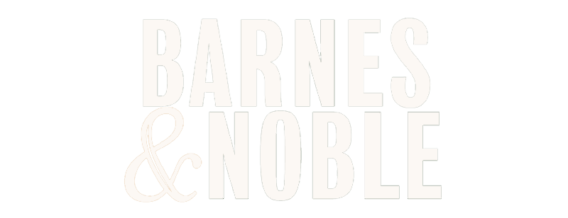 Barnes & Noble