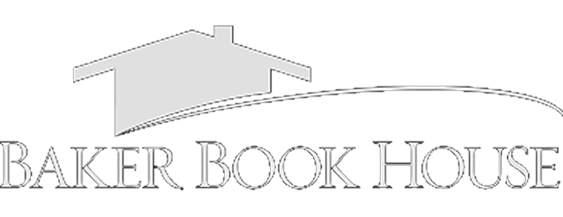 Baker Book House
